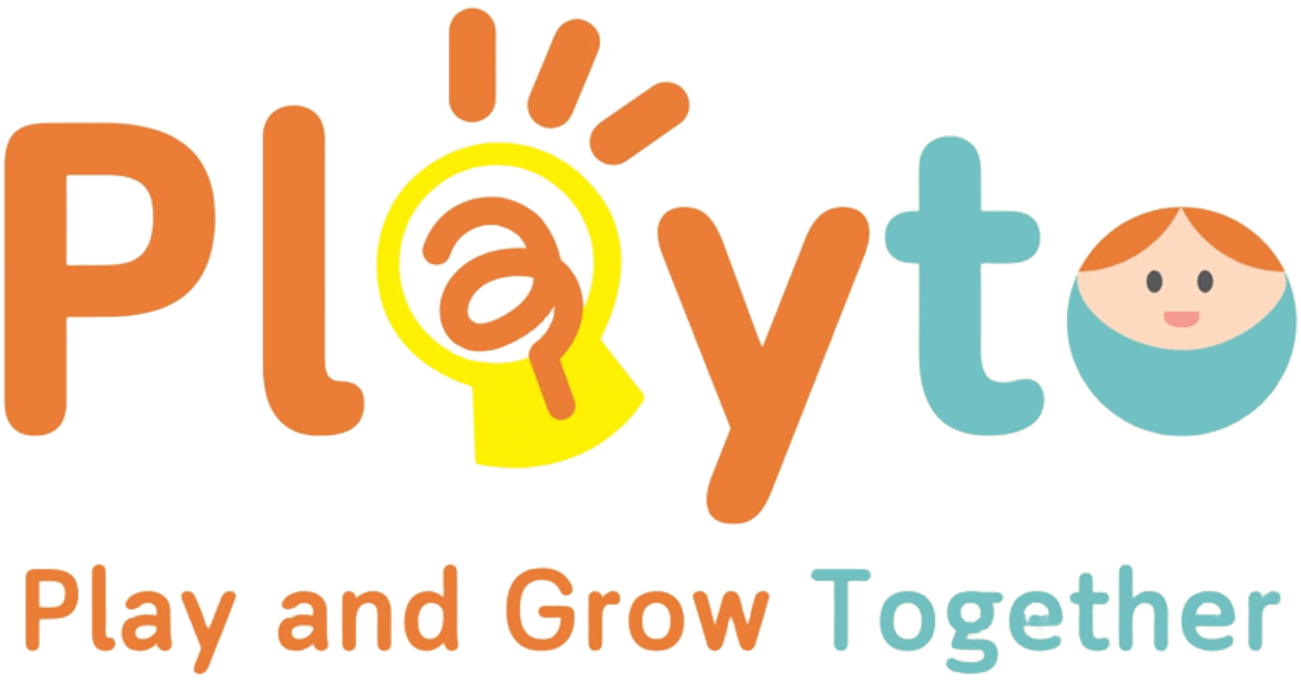 logo-img