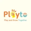 PLAYTO – Play Therapy